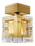 Balmain - Destin Eau De Parfum - Eau De Parfum - 100 ML