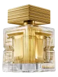 Balmain - Destin Eau De Parfum - Eau De Parfum - 100 ML