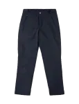Cross Sportswear - M Cabot Pants - Spordi golfip&uuml;ksid - S