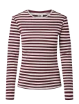 Pieces - Pcruka Ls Top Jrs Noos Bc - Pikkade varrukatega - S