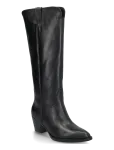 Lauren Ralph Lauren - Smth Clf/Smth Clf-Harpher Tall-Bo-T - P&otilde;lveni saapad - 39