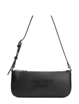 Tommy Hilfiger - Tjw Must Shoulder Bag - V&auml;ikesed &uuml;le&otilde;lakotid - ONE SIZE