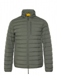 Parajumpers - Ugo Jacket - Polsterdatud jakid - M