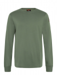 Parajumpers - Kip Sweater - Pikkade varrukatega - L