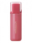 Milktouch - Jelly Fit Tinted Glow Tint - Huulel&auml;iked - 4 G