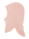 MINI A TURE - Matjork Fleece Lined Balaclava. Rws - Maskm&uuml;tsid - 4-5Y