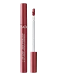 IsaDora - The 24H Gleam Liquid Eyeshadow - Lauv&auml;rvid - 2 ML