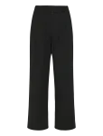 Fred Perry - Pleated Trouser - Vabaaja - 32