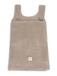 Jollein - Playpen Storage Bag Jacquard - V&otilde;revoodi korraldajad - 65X42