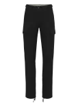 Carhartt WIP - Aviation Pant Columbia - Vabaaja - 28 x 30