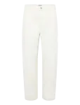 Carhartt WIP - W' Pierce Pant Hubbard - Sirged ja klassikalised - 27