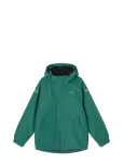 ISBJ&Ouml;RN Of Sweden - Snowman Padded Set - Suusap&uuml;ksid - 128 CL