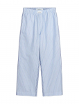 MAGNIBERG - Wall Street Pants - P&uuml;ksid - XL