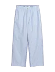 MAGNIBERG - Wall Street Pants - P&uuml;ksid - XL