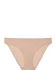 Calvin Klein - Bikini - Alusp&uuml;ksid - XS