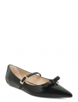 Stuart Weitzman - Stuart Felicity Mary Jane - Mary Jane kingad - 38