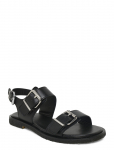 Billi Bi - Sandals - Madalad sandaalid - 37