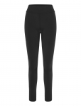 Swix - Skills Tights W - Spordi treeningretuusid - L