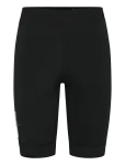 Swix - Roadline Half Tights M - Spordi treeningretuusid - XXL