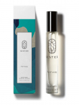 Sentier - 10Ml Fernway (Non-Alcohol) + Carton - Eau De Toilette - 10 ML