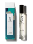 Sentier - 10Ml Fernway (Non-Alcohol) + Carton - Eau De Toilette - 10 ML