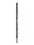 Artdeco - Soft Lip Liner Waterproof - Huulepliiatsid - 1.2 G