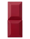 Sabrina Carpenter - Cherry Baby Eau De Parfum - Eau De Parfum - 10 ML