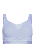 Triumph - Triaction Cardio Breeze N Ex - Tugikaarteta rinnahoidjad - 80 D