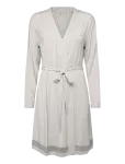 Triumph - Comfort Allure Robe - Hommikumantlid - 4042