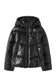 Name It - Nkfmiki Puffer Jacket - Tepitud ja polsterdatud - 128