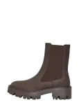 ONLY - Onlbetty-6 Monochrome Pu Boot Noos - Chelsea saapad - 40