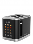H&acirc;ws - H&acirc;ws Toaster Color Led 800W - R&ouml;sterid - ONE SIZE