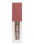 Rimmel - Shimmer Shock Liquid Eyeshadow - Lauv&auml;rvid - 3.5 G