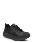 Skechers - Max Cushioning Premier 2.0 Lucid 2 - Madala s&auml;&auml;rega sporditossud - 46