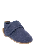 Mikk-line - Prewalker Felt - Beebijalan&otilde;ud (suurused 18-19-20-25-26) - 23/24-14.5CM
