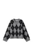 Noella - N-Lai Knit - Džemprid - XS/S