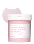 COSRX - Cosrx One Step Original - Toonikpadjad - 300 ML