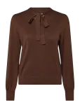 Jumperfabriken - Emmi Jumper - Džemprid - S