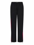 Gimaguas - Tyler Trousers - Dressip&uuml;ksid - 34 F