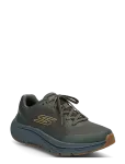 Skechers - Go Run Consistent 3 Streamhaven - Spordi jooksujalatsid - 44