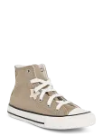Converse - Ctas Hi Vintage Cargo/White/Black - K&otilde;rge s&auml;&auml;rega tossud - 28