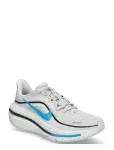 Nike - Nike Air Winflo 12 - Spordi jooksujalatsid - 47.5