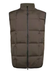 EA7 - Vest - Vestid - XS
