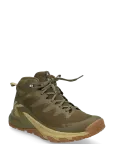 KEEN - Ke Targhee Apex Mid Wp M-Dark - Spordi &otilde;ue- ja matkajalatsid - 43