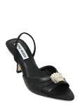 Steve Madden - Kandy - Kontsaga slingback-kingad - 41