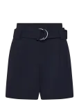 Reiss - Lana - Vabaaja l&uuml;hikesed p&uuml;ksid - 40