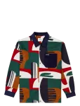 Parlez - Bolt Jacket - Kerged jakid - XL
