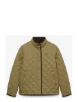 Superdry - Estate Country Liner Jacket - Polsterdatud jakid - 14