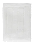 S&ouml;dahl - Towel Essence &ndash; Suite One - Vannir&auml;tikud - 40X60