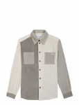 Maison Labiche - Monge Nb - Vabaaja s&auml;rgid - S